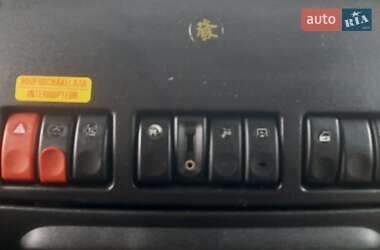 Самосвал DAF CF 2012 в Киеве
