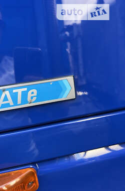 Тягач DAF CF 2013 в 