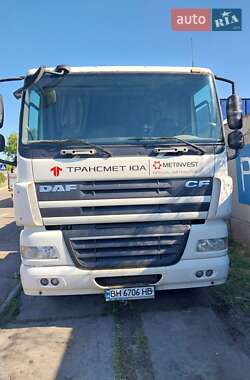 Тягач DAF CF 2008 в Одессе