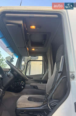 Самосвал DAF CF 2008 в 