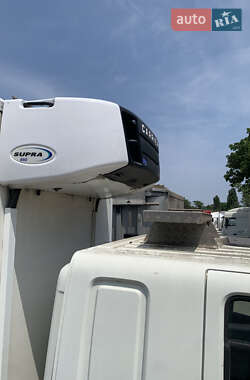 Рефрижератор DAF CF 2005 в 