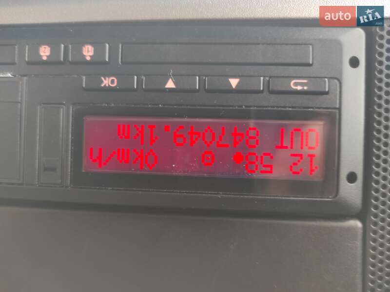 Тентованый DAF CF 2021 в Владимире фото 4 Тентованый DAF CF 2021 в Владимире