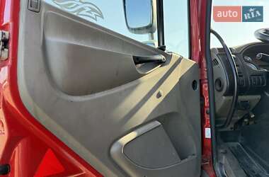 Тягач DAF CF 2011 в 