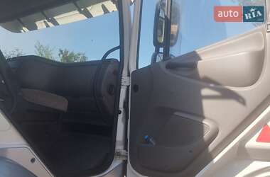 Тягач DAF CF 2008 в 