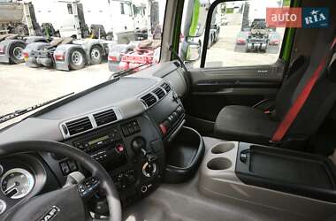 Тягач DAF CF 2013 в 