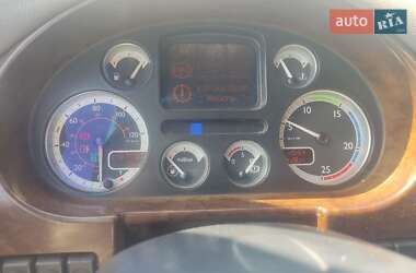 Тягач DAF CF 2008 в 