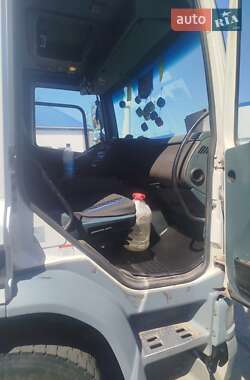Другие грузовики DAF CF 2006 в 