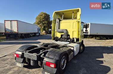 Тягач DAF CF 2015 в Броварах фото 8 Тягач DAF CF 2015 в Броварах