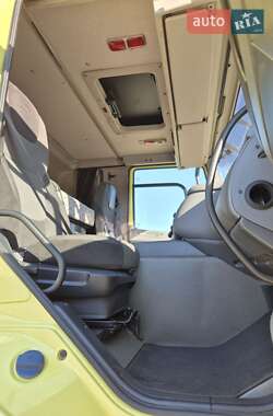 Тягач DAF CF 2015 в Броварах фото 12 Тягач DAF CF 2015 в Броварах
