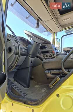 Тягач DAF CF 2015 в Броварах фото 15 Тягач DAF CF 2015 в Броварах