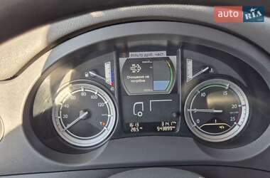 Тягач DAF CF 2015 в Броварах фото 18 Тягач DAF CF 2015 в Броварах