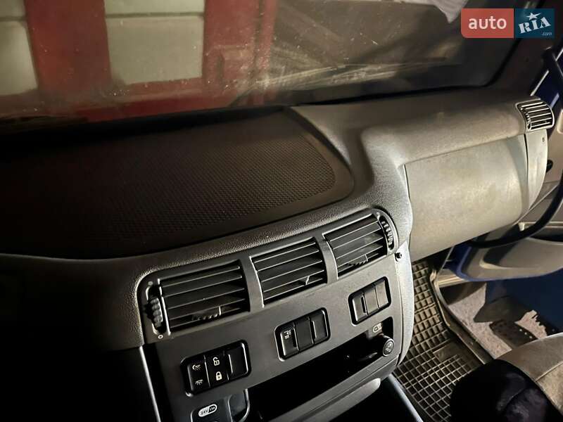 Самосвал DAF CF 2017 в Ромнах фото 8 Самосвал DAF CF 2017 в Ромнах