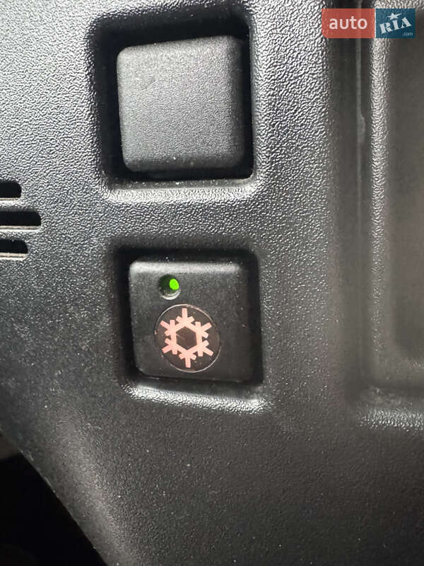 Самоскид DAF CF 2010 в Вінниці фото 29 Самоскид DAF CF 2010 в Вінниці