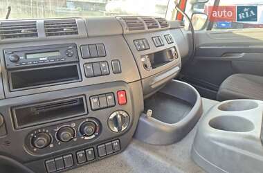 Тягач DAF CF 2014 в Броварах