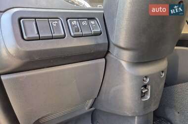 Тягач DAF CF 2014 в Броварах