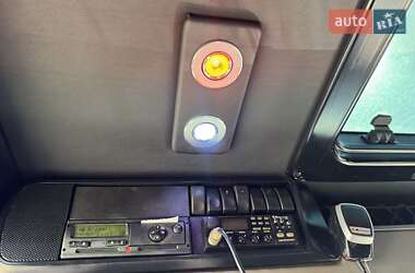 Самосвал DAF CF 2008 в Судовой Вишне