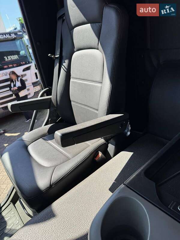 Самоскид DAF CF 2008 в Рівному фото 16 Самоскид DAF CF 2008 в Рівному