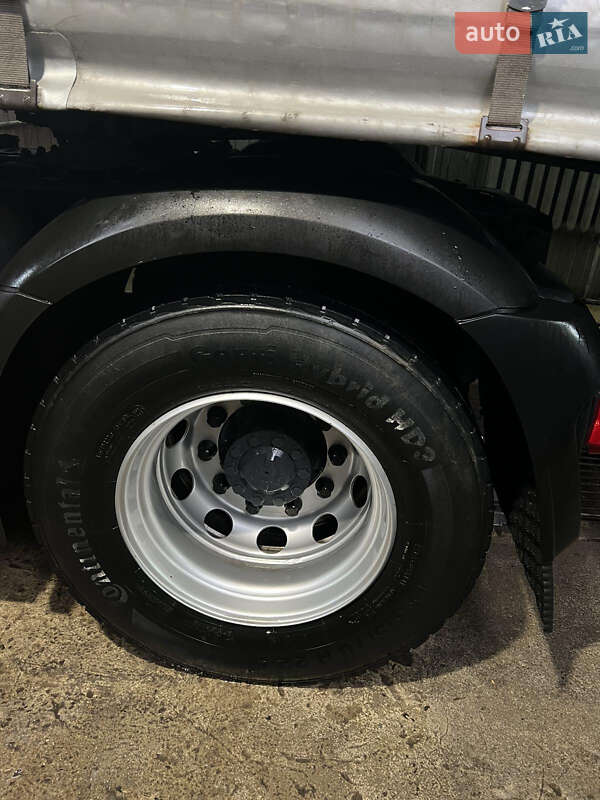 Тентованый DAF CF 2014 в Тернополе фото 22 Тентованый DAF CF 2014 в Тернополе