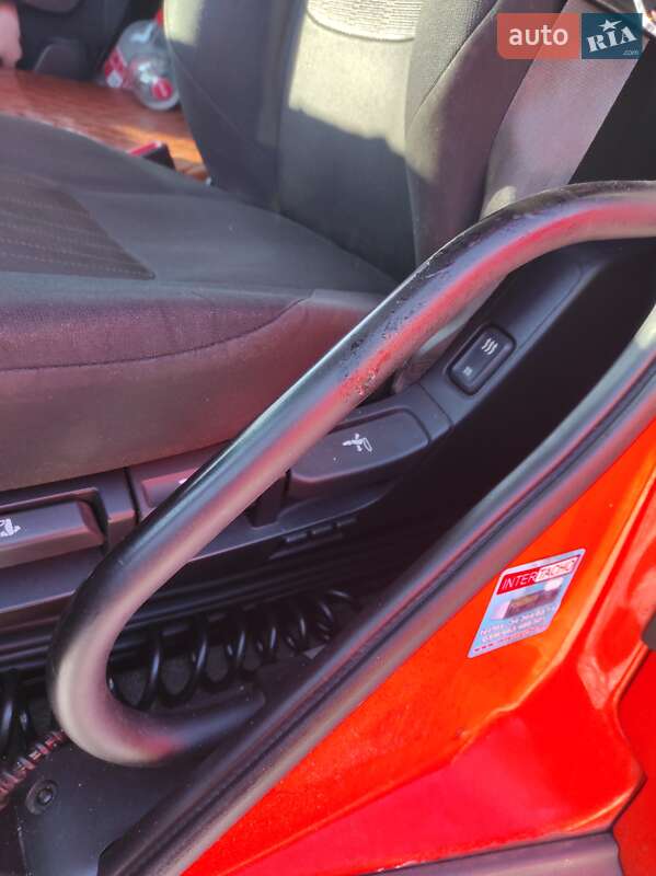 Тентованый DAF CF 2019 в Владимире