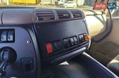 Тягач DAF CF 2011 в Боярке