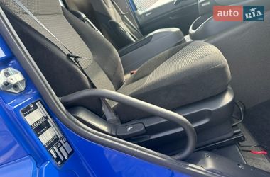 Тягач DAF CF 2015 в Луцке