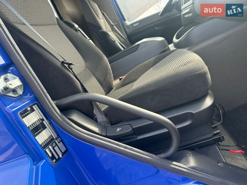 Тягач DAF CF 2015 в Луцьку