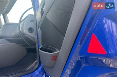 Тягач DAF CF 2015 в Луцке
