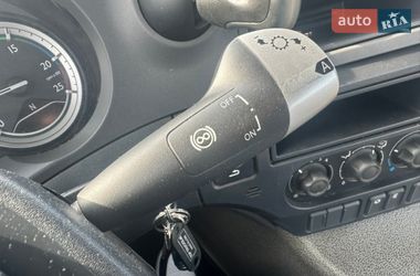 Тягач DAF CF 2015 в Луцке