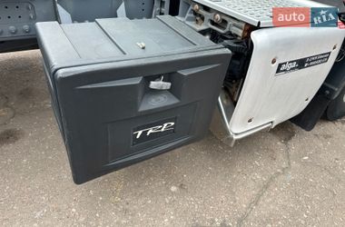 Тягач DAF CF 2018 в Киеве