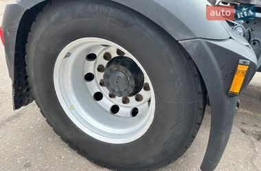 Тягач DAF CF 2018 в Києві