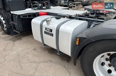 Тягач DAF CF 2018 в Києві