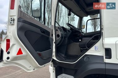 Тягач DAF CF 2018 в Києві