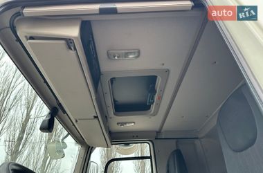 Тягач DAF CF 2018 в Києві