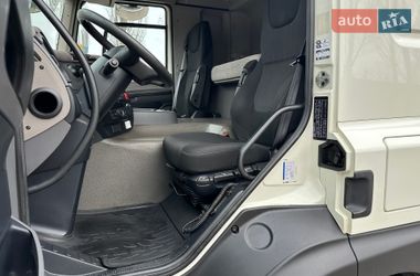 Тягач DAF CF 2018 в Києві