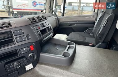 Тягач DAF CF 2018 в Києві