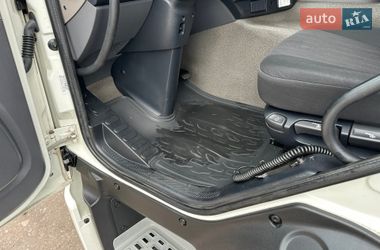Тягач DAF CF 2018 в Києві