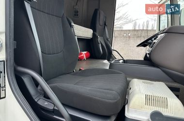 Тягач DAF CF 2018 в Киеве