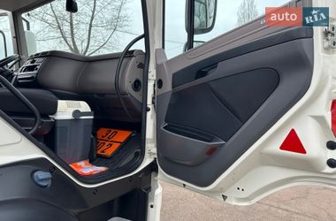 Тягач DAF CF 2018 в Києві