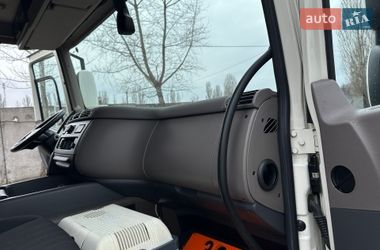 Тягач DAF CF 2018 в Києві