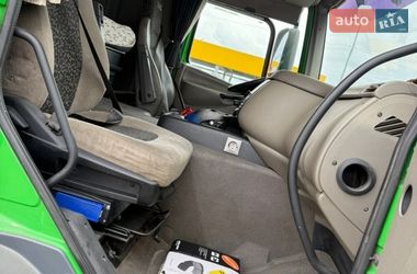 Кран-манипулятор DAF CF 2010 в Луцке фото 11 Кран-манипулятор DAF CF 2010 в Луцке