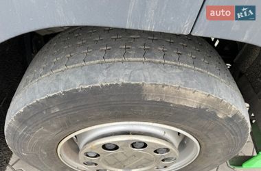 Кран-манипулятор DAF CF 2010 в Луцке фото 15 Кран-манипулятор DAF CF 2010 в Луцке