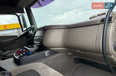 Кран-манипулятор DAF CF 2010 в Луцке фото 14 Кран-манипулятор DAF CF 2010 в Луцке