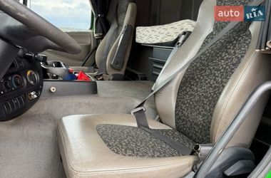 Кран-манипулятор DAF CF 2010 в Луцке фото 25 Кран-манипулятор DAF CF 2010 в Луцке