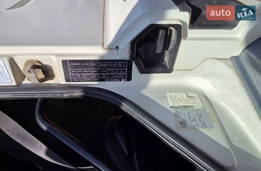 Тягач DAF CF 2010 в Львове фото 10 Тягач DAF CF 2010 в Львове