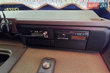 Тягач DAF CF 2010 в Львове фото 15 Тягач DAF CF 2010 в Львове