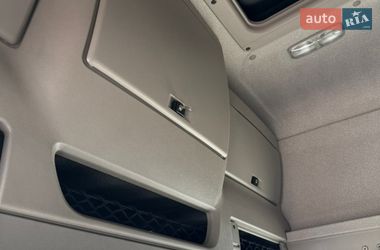 Тягач DAF CF 2016 в Виннице