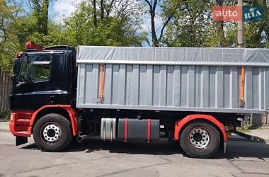 daf cf 2008 в Судовая Вишня от профессионального продавца Андрій Михайлович Стенін