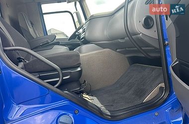 Тягач DAF CF 2015 в Луцке фото 25 Тягач DAF CF 2015 в Луцке