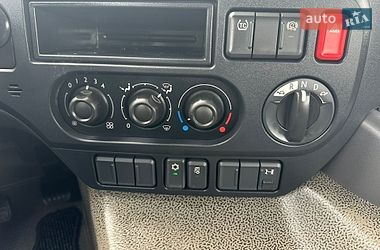 Тягач DAF CF 2015 в Луцке фото 40 Тягач DAF CF 2015 в Луцке