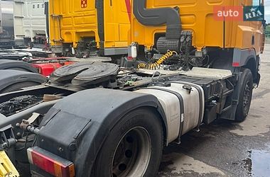 Цистерна DAF CF 2011 в Березане фото 20 Цистерна DAF CF 2011 в Березане